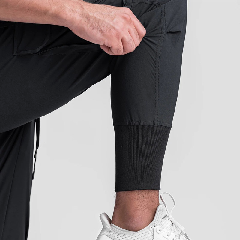 PocketFlex Leisure Pants