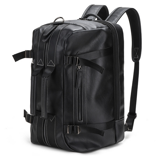 UrbanExpedition Luxe Backpack