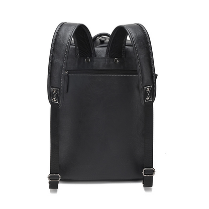 UrbanExpedition Luxe Backpack