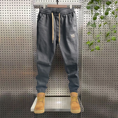 Urban Navigator Trousers