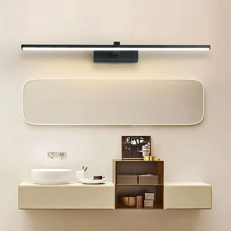 GlowLine Bathroom Luminaire