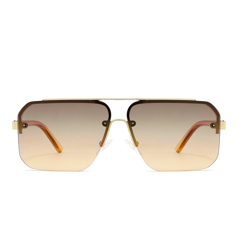 Baldwin Gradient Sunglasses