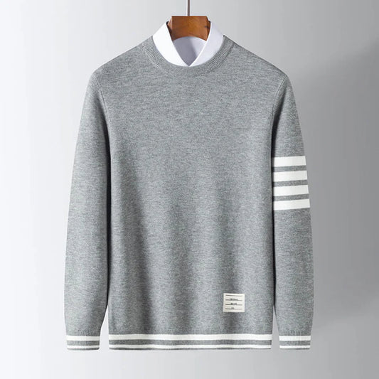 Stratford Premium Sweater