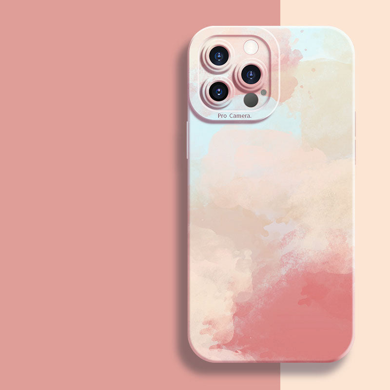 Aquatique Muse Case