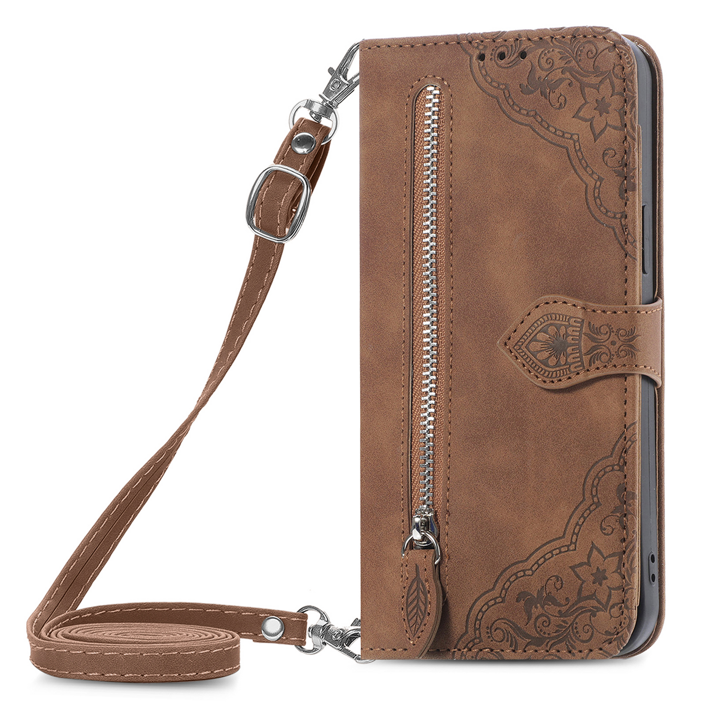 VersaVault Phone Wallet