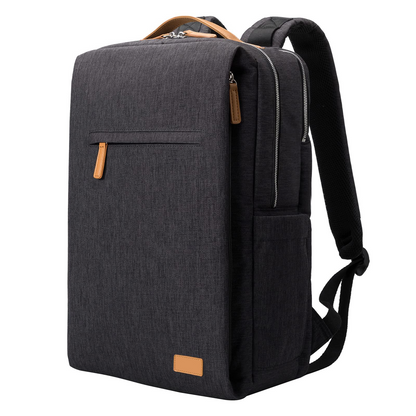 JetSet Voyager Backpack