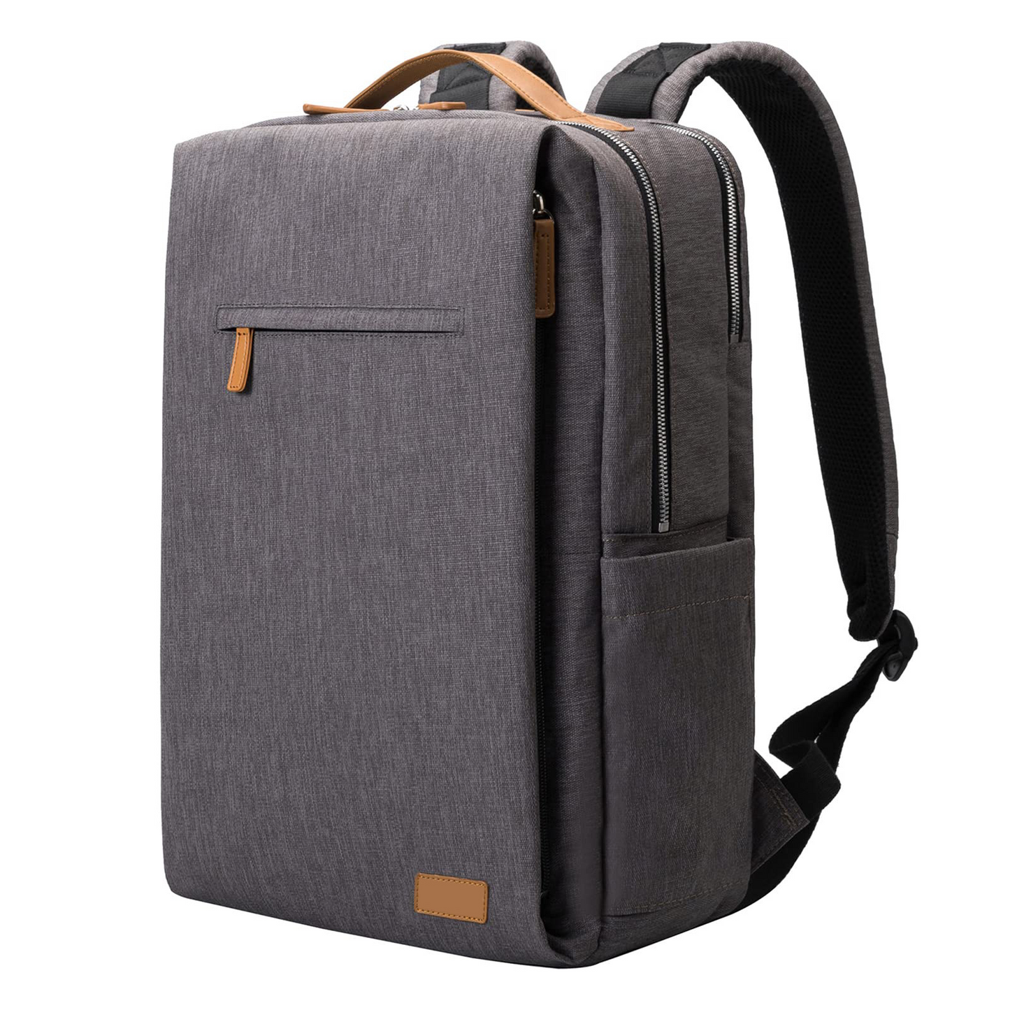 JetSet Voyager Backpack